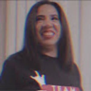 Meet your Posher, Luz